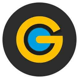 GOLD Docking Software Logo