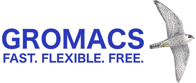 GROMACS Logo
