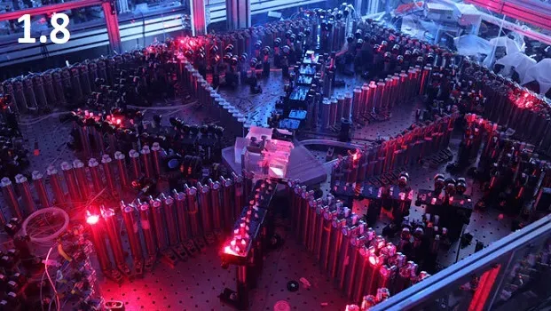 an Original photograph of Jiuzhang [Figure 1.8]