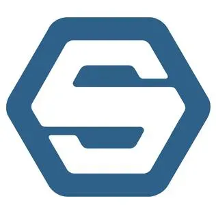 SAMSON Logo