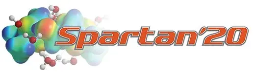 Spartan'20 Software Logo