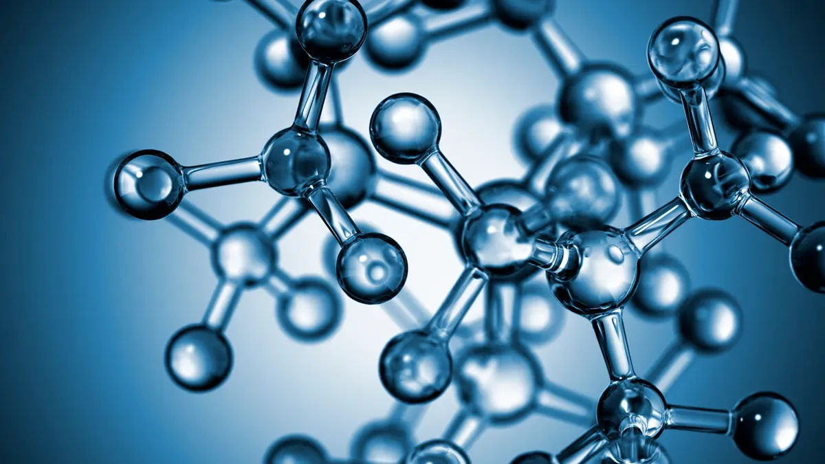 Basic Introduction to Computational Chemistry Tools: Spartan (Part-3)