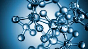 Basic Introduction to Computational Chemistry Tools: Spartan (Part-1)