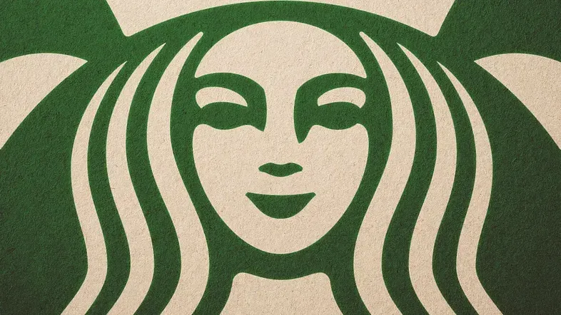 The Starbucks Logo Has A Secret You’ve Never Noticed