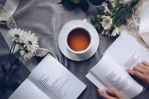 Top 10 Best Amazing Self-Help Books to Read In 2023
