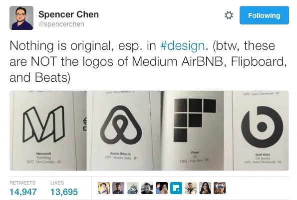 What is the purpose of a logo? It’s more than design…it’s about purpose